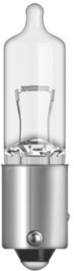 related-product-453114