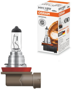 related-product-453151