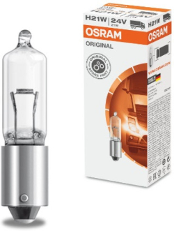 related-product-453157