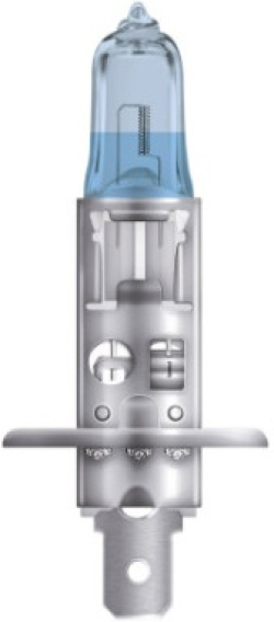 LED Крушка АВТОМОБИЛНА ЛАМПА OSRAM H1 55W 12V, P14.5S