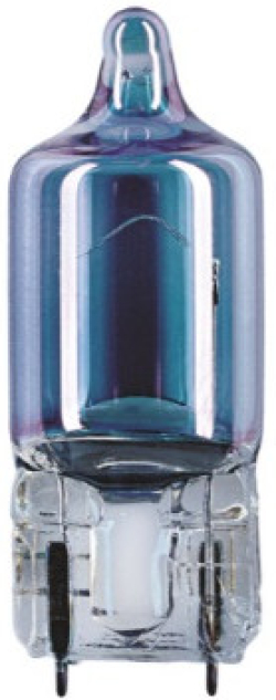 Продукт Автомобилна лампа Osram W5W 12V, W2.1x9.5d