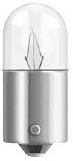 Продукт АВТОМОБИЛНА ЛАМПА N149 R5W 24V BA15S UNPACKED NEOLUX OSRAM