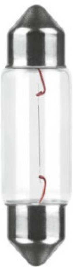 Продукт АВТОМОБИЛНА ЛАМПА N239 C5W 12V SV8,5-8 UNPACKED NEOLUX OSRAM