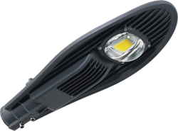 LED Крушка АВТОМОБИЛНА ЛАМПА N508T 1,2W 24V B8,5D UNPACKED NEOLUX OSRAM