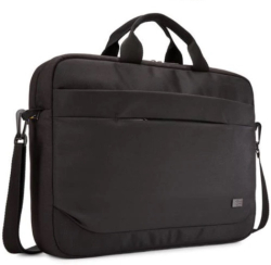 related-product-453338