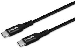 related-product-453375