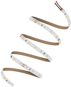 related-product-453525