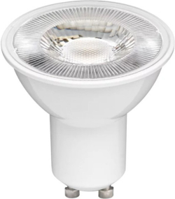 LED Крушка VALUE PLAST PAR16 50 36° 4,5W/830 GU10 LEDVANCE