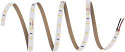 related-product-453586