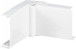 Елемент ЪГЪЛ ЗА 40Х20 LGR 30281 LEGRAND