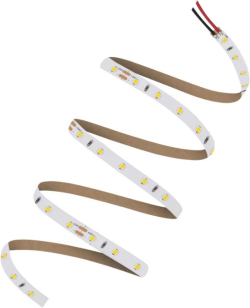 related-product-453591