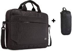 ЧАНТА ЗА ЛАПТОП 16 ADVA116 +LAC 100 ADVANTAGE CASE LOGIC