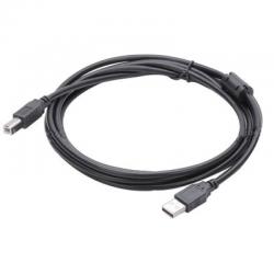 related-product-45374