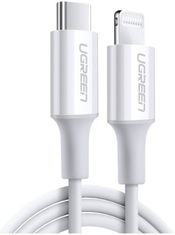 related-product-453777