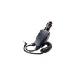 ACER-CAR-CHARGER-18W-A100-500