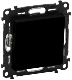 Продукт ДЕВИАТОРЕН БУТОН  LGR 756311 VALENA LIFE LEGRAND - ЧЕРЕН