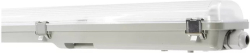 LED Крушка LED ЛАМПА DP HOUSING 600 P 2XLAMP IP65 LEDVANCE