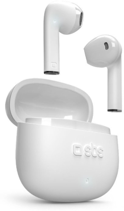 related-product-453872