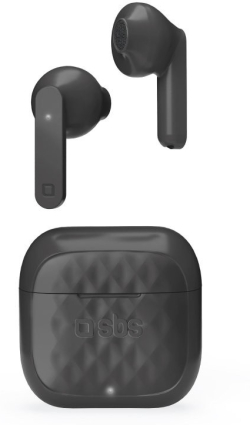 related-product-453873