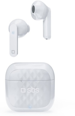 related-product-453874