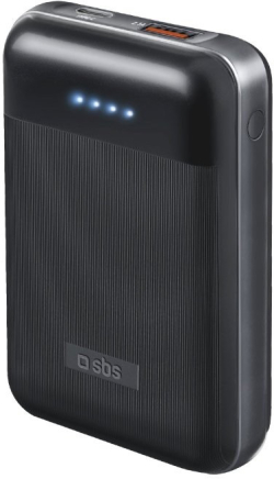 related-product-453877