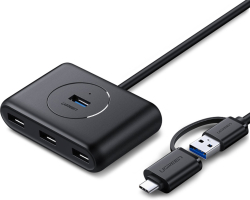 related-product-453901