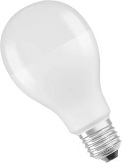 LED Крушка VALUE CLA150 2542lm/865 E27 LEDVANCE