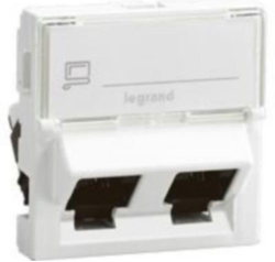 related-product-454015
