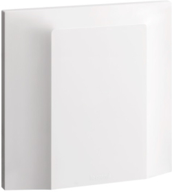 Продукт Твърда връзка Legrand Belanko 45A
