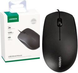 related-product-454027