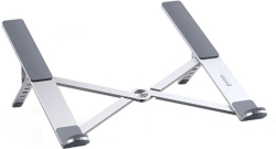 СТОЙКА ЗА ЛАПТОП LP451 UGREEN - МЕТАЛ