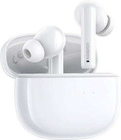 related-product-454094