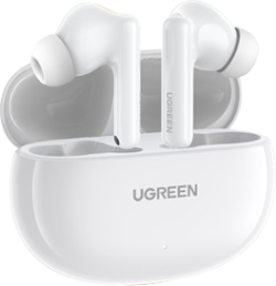 related-product-454096