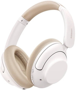 related-product-454097