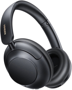 related-product-454098