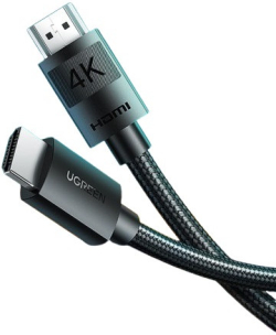 related-product-454101