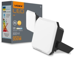 related-product-454109