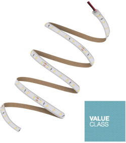 related-product-454158