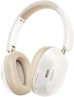 related-product-454195