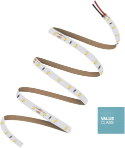 related-product-454274