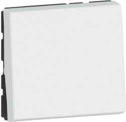 Продукт ДЕВИАТОРЕН КЛЮЧ 2М 278011L MOSAIC LEGRAND