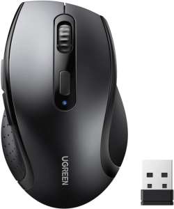 related-product-454303