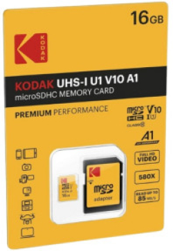 related-product-454305