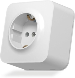 related-product-454328