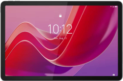 Таблет LENOVO TAB TB330XU