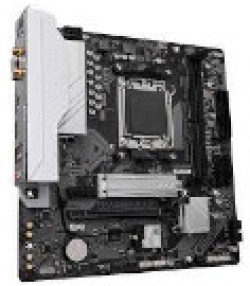 Дънна платка GB B650M GAMING PLUS WF -AM5