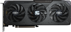 Видеокарта GB RADEON RX9060XTGAMING OC-8G