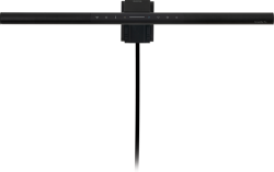 related-product-454397