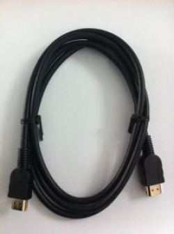  HDMI - HDMI  кабел 1.5м