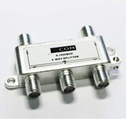 related-product-454428